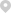 布拖(布拖分公司)